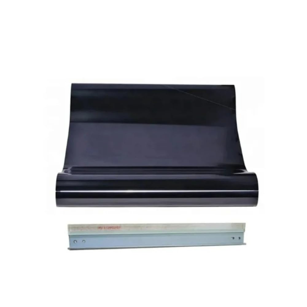 Correa IBT de alta precisión para Xerox Phaser 6510 y WorkCentre 6515 2