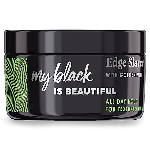 Top 10  edge control no flake -Buying Guide