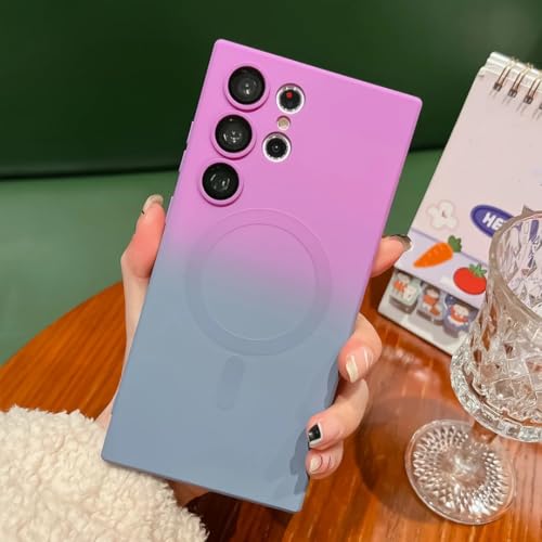 Coque Samsung Note 20 silicone liquide gel souple antichoc gris