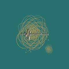 �Q(feat. Auver Ride) / epi frag beater