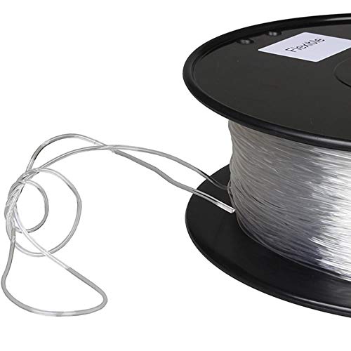 RS Pro by Allied 7259158