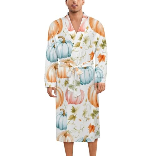 Robe de nuit en soie peignoir kimono léger contre la transpiration