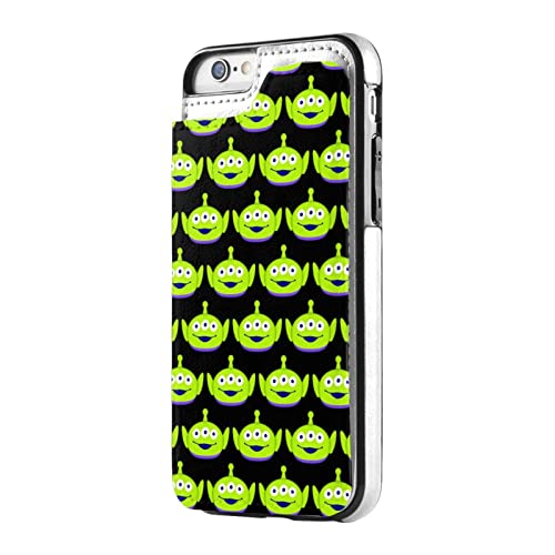 蒠^ 2gCXg[[ GCA iphoneV P[X iphoneW P[X iphone se񐢑 P[X iphone seO P[X _ z^ X}zP[X Sʕی J[h|Pbgt ϏՌ jp Aj ObY L