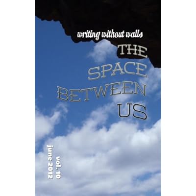 Writing without Walls