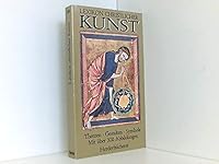 Lexikon der christlichen Kunst. Themen, Gestalten, Symbole. 3451083647 Book Cover