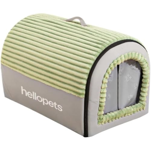 LNDLWXK ybgnEX h[^ 􂦂bnEXELnEXp xbhELxbhtb^/L p ܂肽݊~߁b~p΍EėpʔNgp ӂӂNbV  (XLF60*45*40cm)