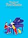 Price comparison product image The Joy of First Classics - Book 1: Piano Solo (Joy Of...Series)