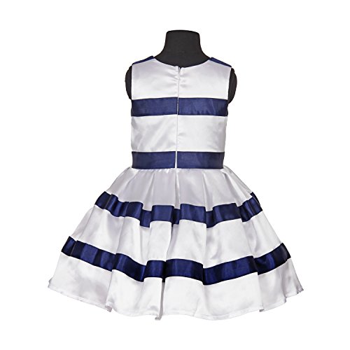 Image of SOFYANA Girls Dress
