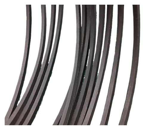 2 �� M �S���`�B�x���g V �x���g�x���`�h��������@ M14/M15/M16/M17/M18/M19/M20/M21(M15)