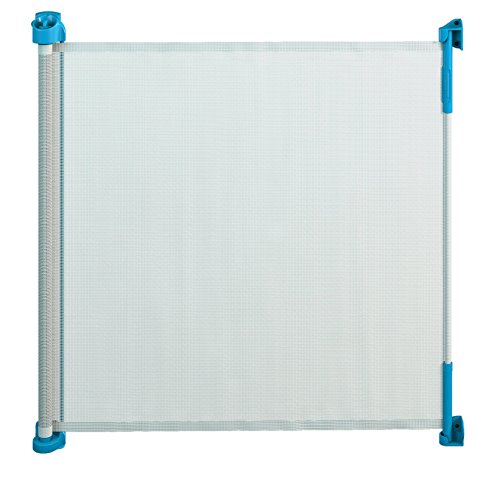 gaterol active lite white
