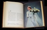 A life of color photography;: The eighth art; B00085HDEI Book Cover