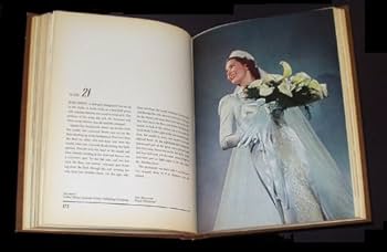 アート・デザイン・音楽 VICTOR : PHOTOGRAPHY BOOK ONE アート