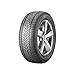 Produktbild Fulda Kristall Control SUV - 215/60R17 - Winterreifen