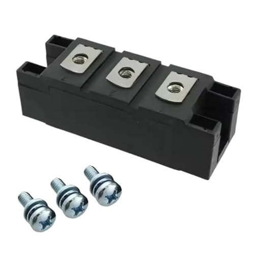 MEK350-02DA Ensuring Uninterrupted Operation in Harsh Industrial and Outdoor Environments