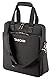 Tascam Model 12 Mischer/Interface /  Recorder/Controller