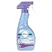 Produktbild Febreze Stoff Refresher Spray (lavender), 500 ml