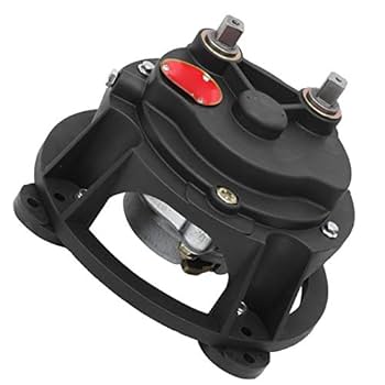 Amazon.co.jp: LZKW エンジンスターター 電気冷却ディーゼル