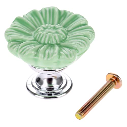 [sAX^Ct[ƋhAnh Z~bNHIo Lb`LrlbgnhƃnhƋANZT[1(J[:O[ATCY:33x33x28mm)