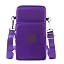 010 Purple