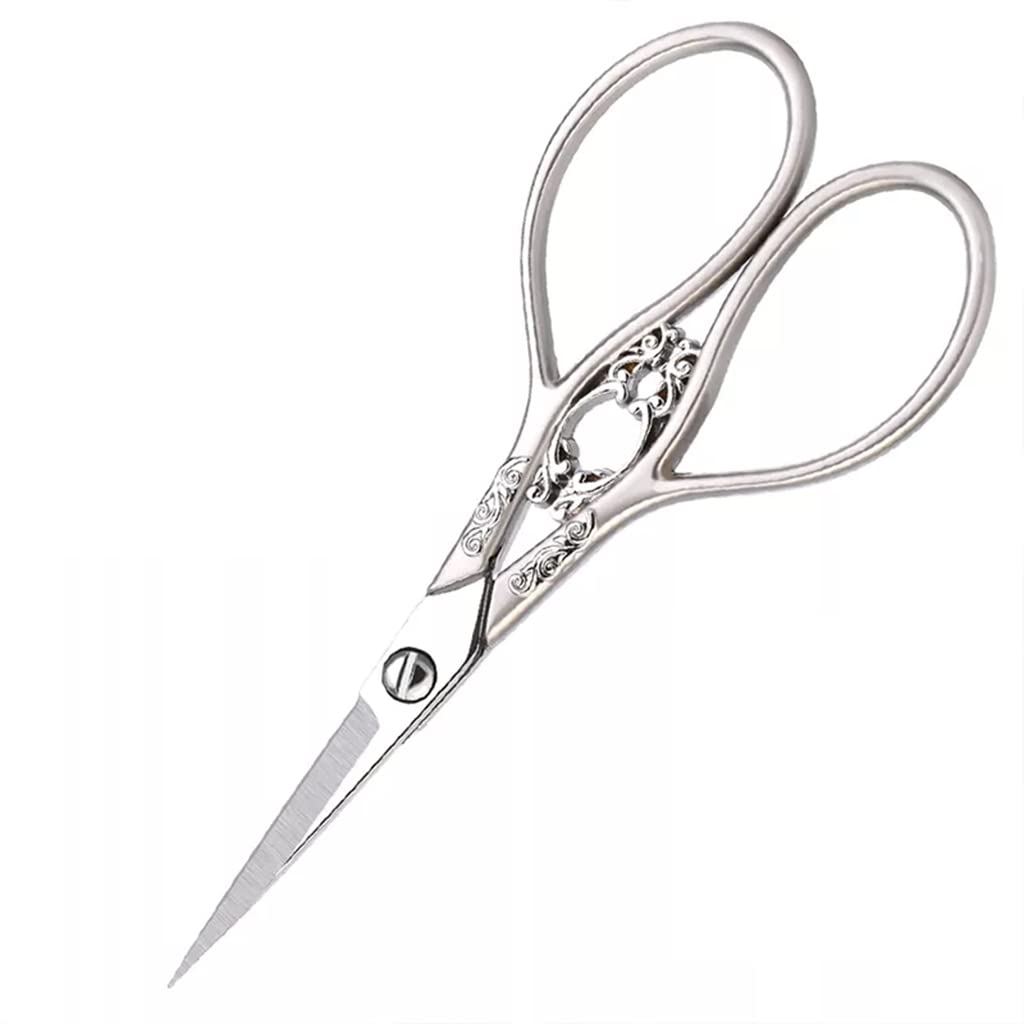 Credenziali Cespuglio Non Autorizzato Forbici Da Tosatura Verde Pertica Raccogli - Foto 3