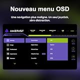 Produto B0GC6SX34P - 11