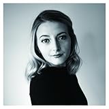 �|�[�g���C�g�E�I�u�E�P�C�e�B�E�W���[�W