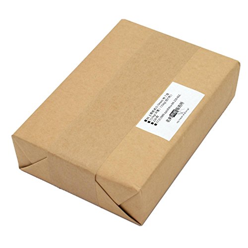 名刺用紙販売所 B6上質紙 250枚 6GC