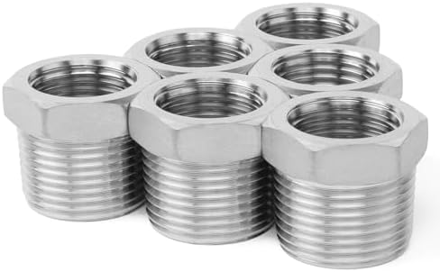 Connector Pipe Fitting PVC 4 Way Elbow Cross - PVC Pipe Fitting And PVC - View #7