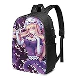 Der verstellbare Schultergurt ist ideal für die Wahl der richtigen Länge des Schultergurts, damit der Schultergurt eng an der Schulter anliegt. Sorgen Sie dafür, dass sich Ihr Rücken wohler fühlt.