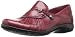 Cobb Hill Women's Paulette Flat