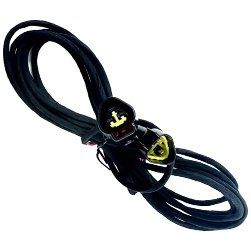QYOTUZM Extension Cable Image