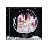 You Make it Feel Like Christmas (Deluxe Edition) - Amazon Exclusive