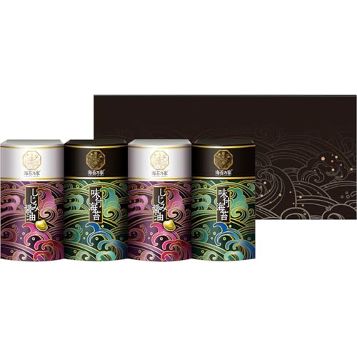 C۔T L Cۋl4{ / TԂ i e{ lߍ킹 Mtg  j oYj A z z j ʐ^ bZ[WJ[h