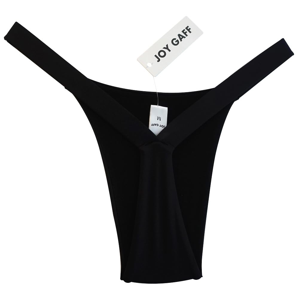TUCKITUPPP - Bragas cómodas para meter - Serie JOY Gaff
