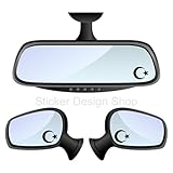 Freie Farbauswahl,wird nach ihrem Bestellung Frisch angefertigt und geliefert.