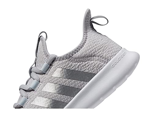 Image of adidas Women's Cloudfoam Pure Running Shoe