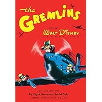 The Gremlins