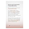 TAZO Pumpkin Spice Chai Tea Bags, Black Tea, Holid... #1
