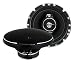 2 New Kenwood KFC-1795PS 6.75" 330 Watt 3-Way Car Audio Coaxial Speakers Stereo