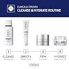 Obagi Hydrate Luxe Moisture-Rich Cream