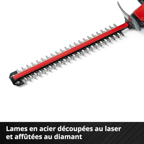 Vignette produit