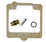 yamaha xs 650 anni 70 Ottima qualità. KR YAMAHA XS 650 SE Special 80-83 - Kit di riparazione per carburatore