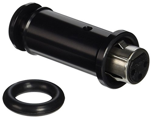 Adaptateur XLR Shure A400Xlr accessoire haut de gamme pour système de table A400Sm