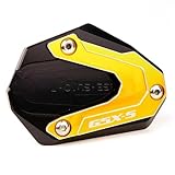 YZXOOP