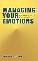 Managing Your Emotions