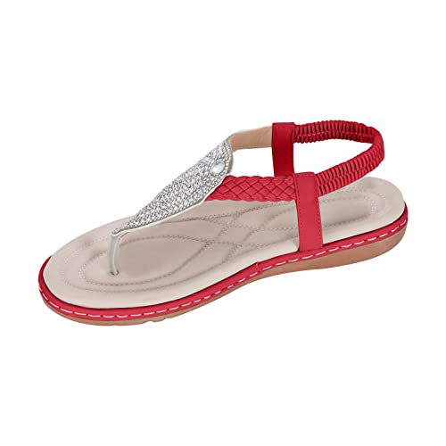 Zapatillas Tenis Adidas Hombre Blancos Marca SMUXP