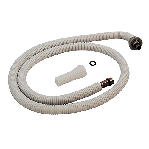�����i�C ���^�������p���i �q����n�p�r�J�o�[�t�o����(�����F1200mm) �y�^�ԁFRU-0217K�z