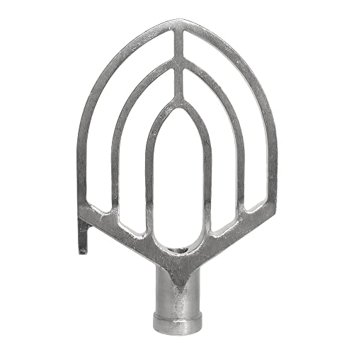 Flat Paddle