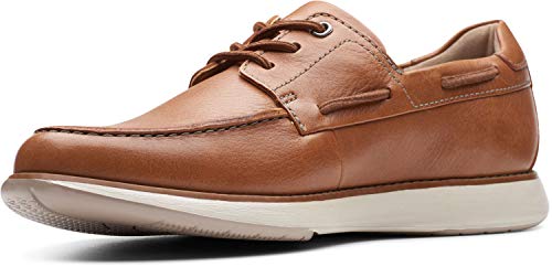 Image of Clarks Womens Marie Sail