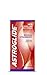 ASTROGLIDE Sensual Strawberry Water Based 2.5OZ (Pack of 5)